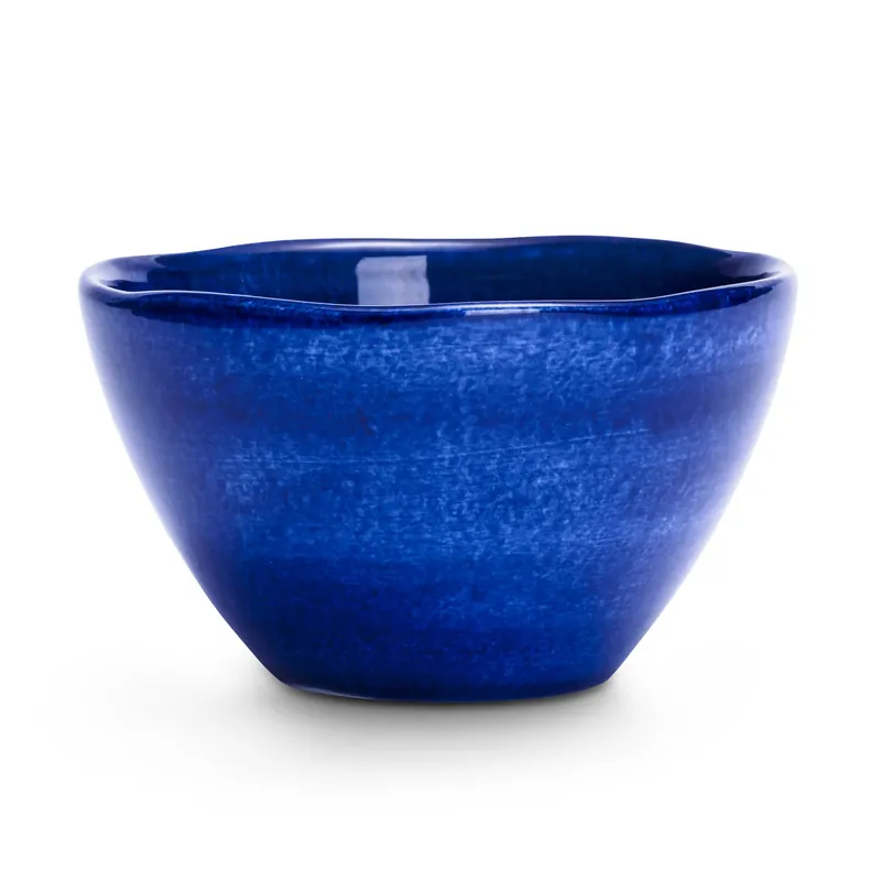 One Day Deal Basic organic bowl 12 cm, light pink