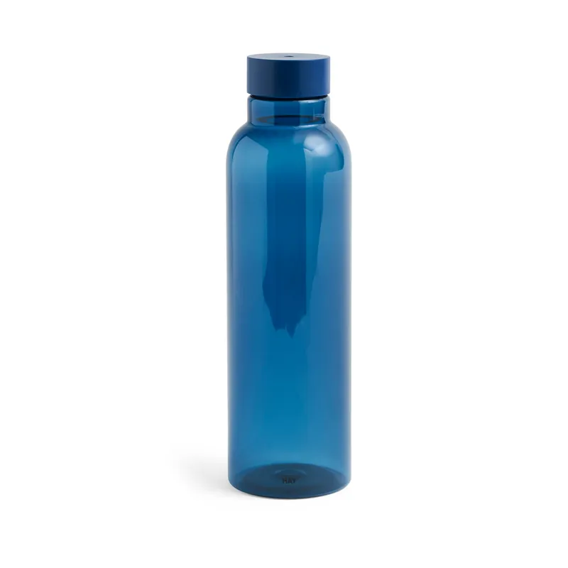 Limited Offer Miz water bottle 0,72 L, Ice blue