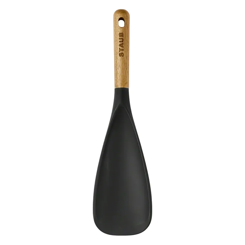 Staub universal spatula, 30 cm Final Sale