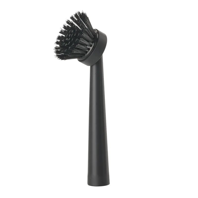 Zone dish brush, black Buy Online