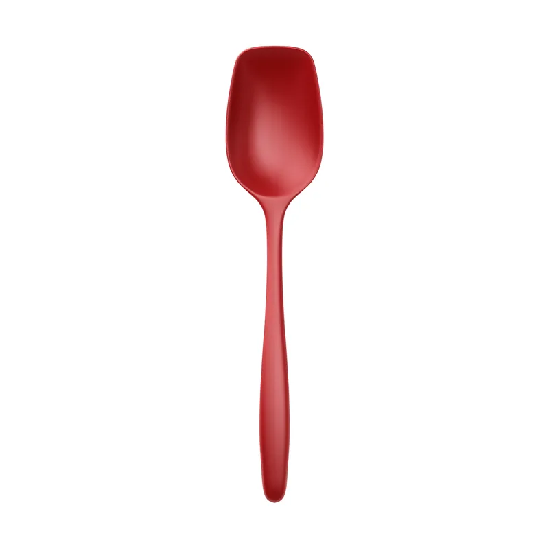 Classic cooking spoon, Red Limited Edition
