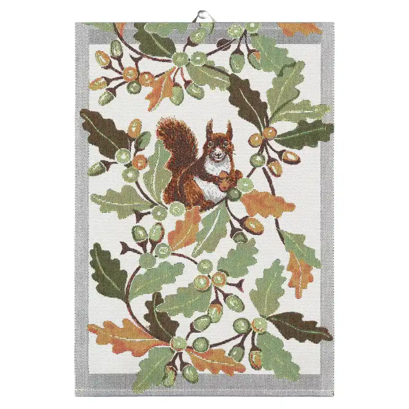 Same Day Shipping Ekelid kitchen towel, 40x60 cm