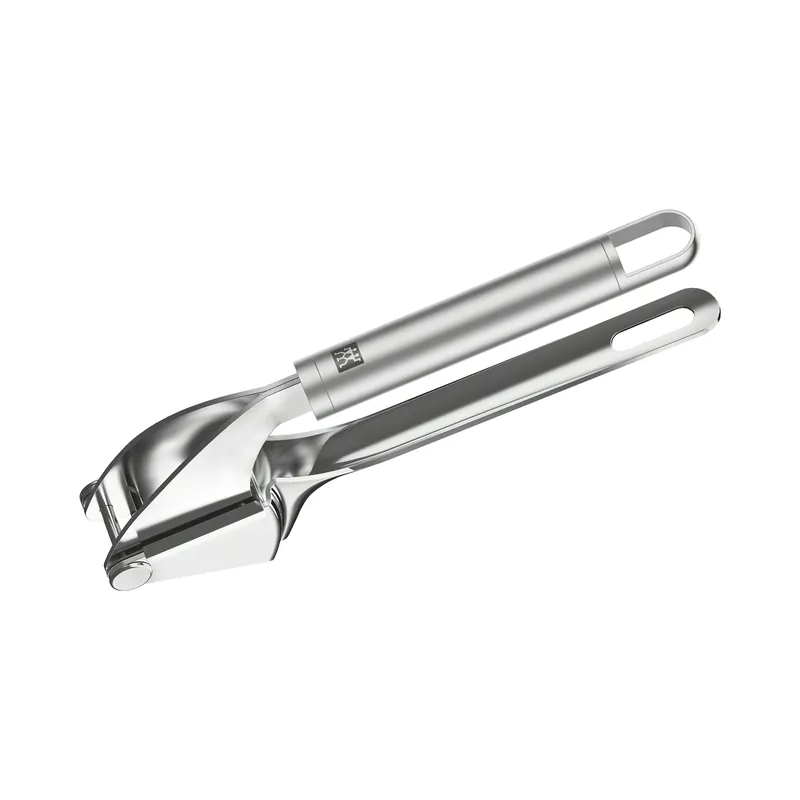 Zwilling Pro garlic press, 20 cm Flash Sale