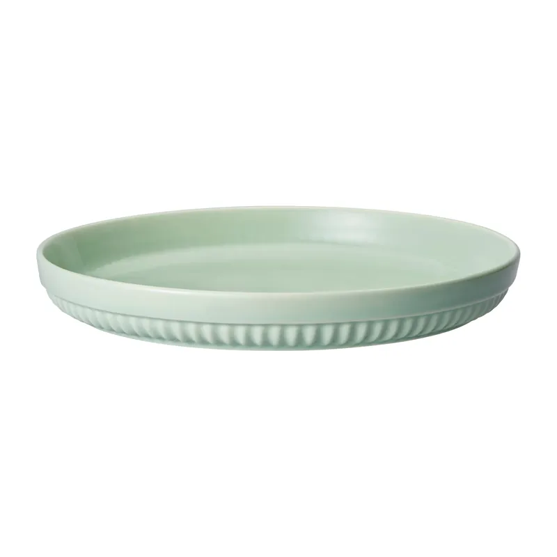 Direct From Manufacturer Uunikokki pie dish Ø28 cm, Lind