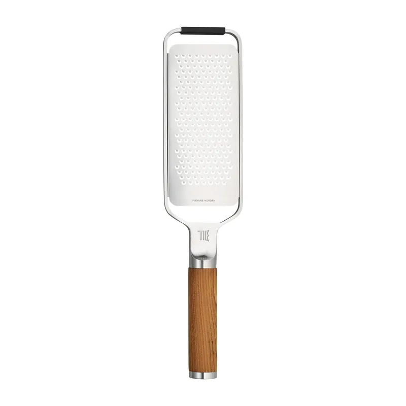 Norden grate fine, Stainless steel-birch Best Price