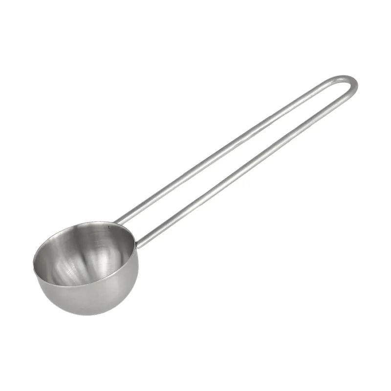 Nordwik coffee measure, Stainless steel Price Cut