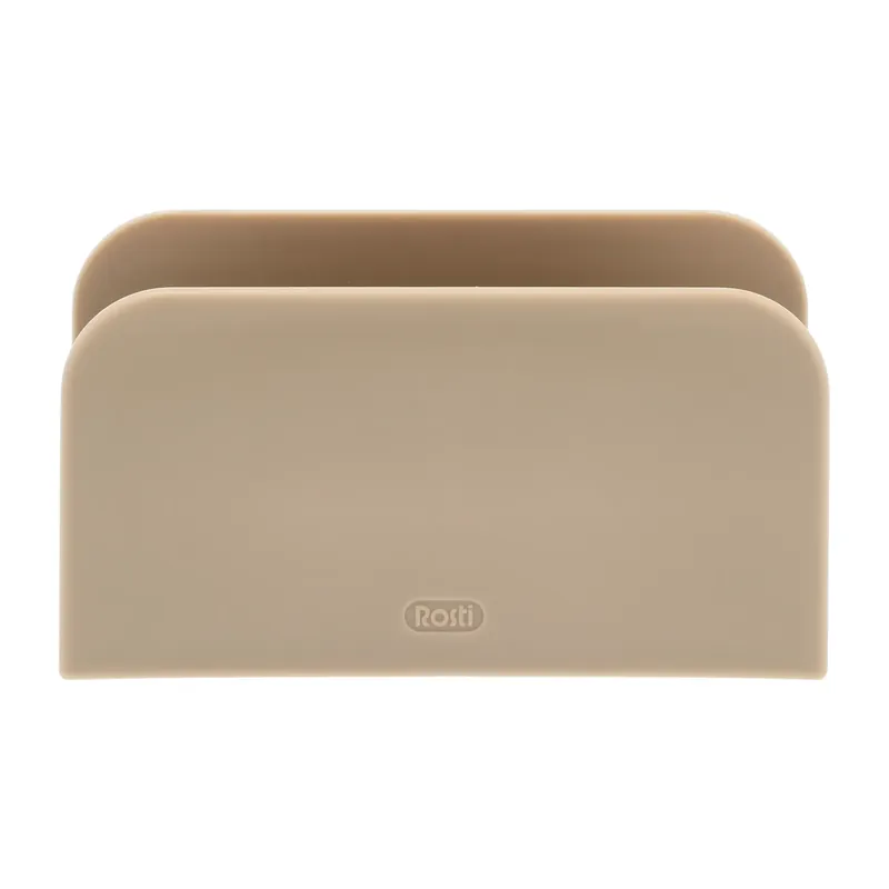 Free Shipping Choptima chopping board holder, Humus
