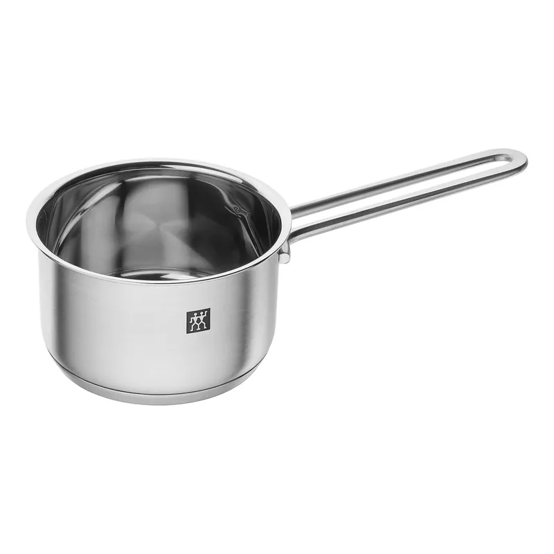 Markdown Zwilling Pico pot, 0.8 l