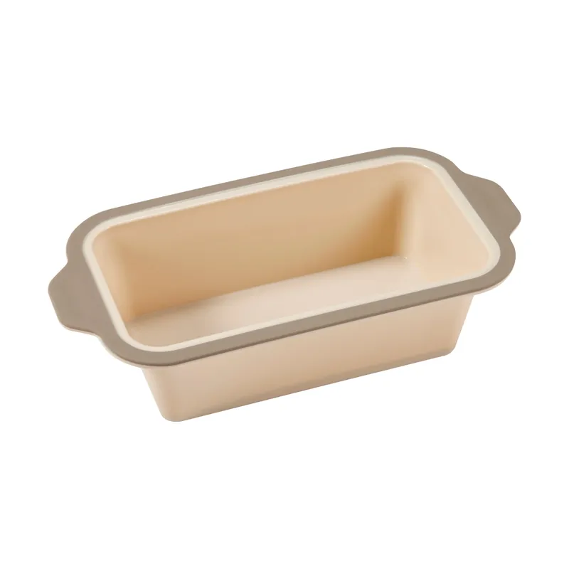 Flash Sale Cookie loaf tin 28.3 cm, Beige