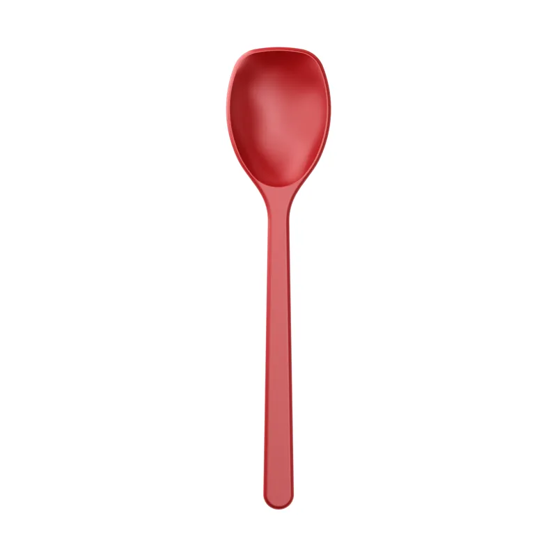 Limited Offer Classic baking spoon, Red