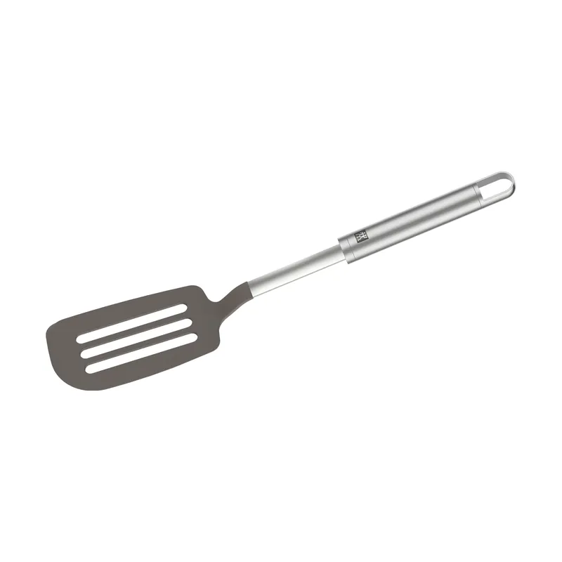 Zwilling Pro silicone spatula, 33.5 cm Special Discount
