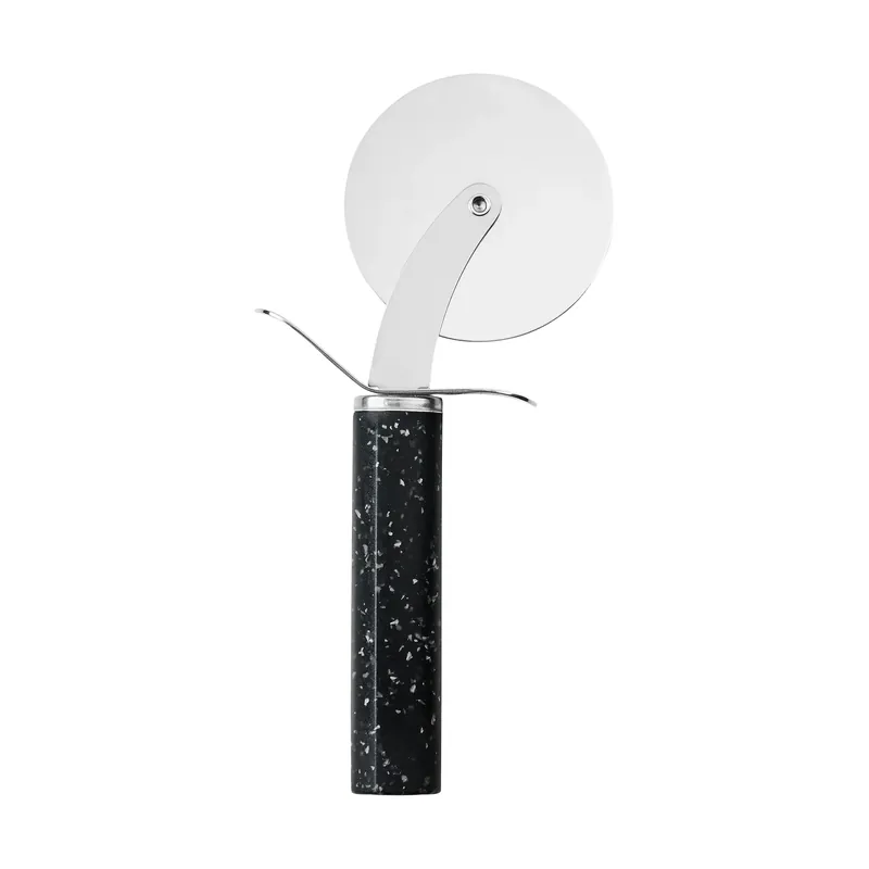 Next Day Delivery REDO pizza cutter 18,2 cm, Black