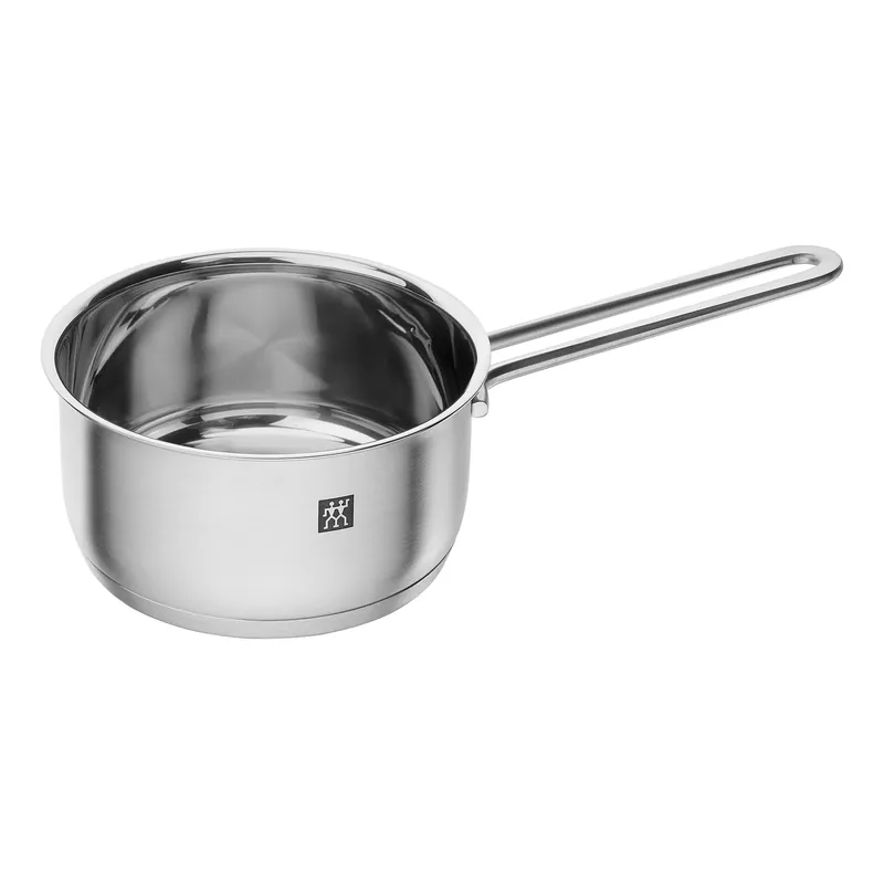 Zwilling Pico pot, 0.8 l High Quality