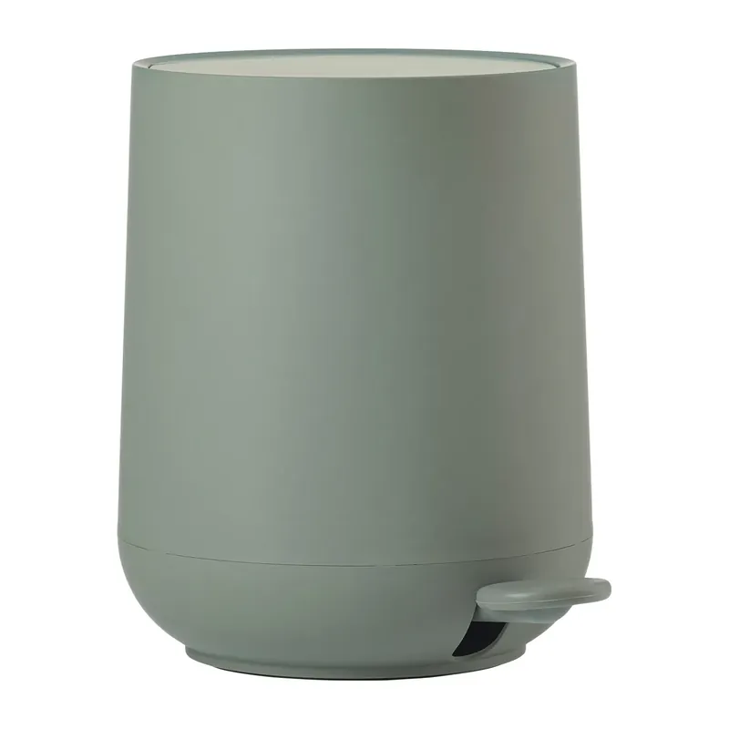 Special Offer Nova pedal bin 3 L, Taupe