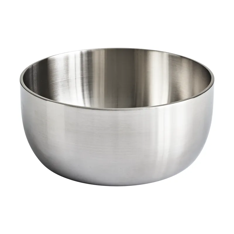 Culimat gastro bowl stainless steel, 10 cm Price Cut