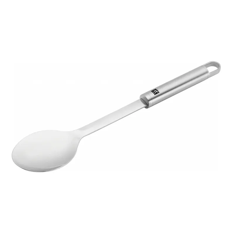 Zwilling Pro spoon, 32 cm Super Sale