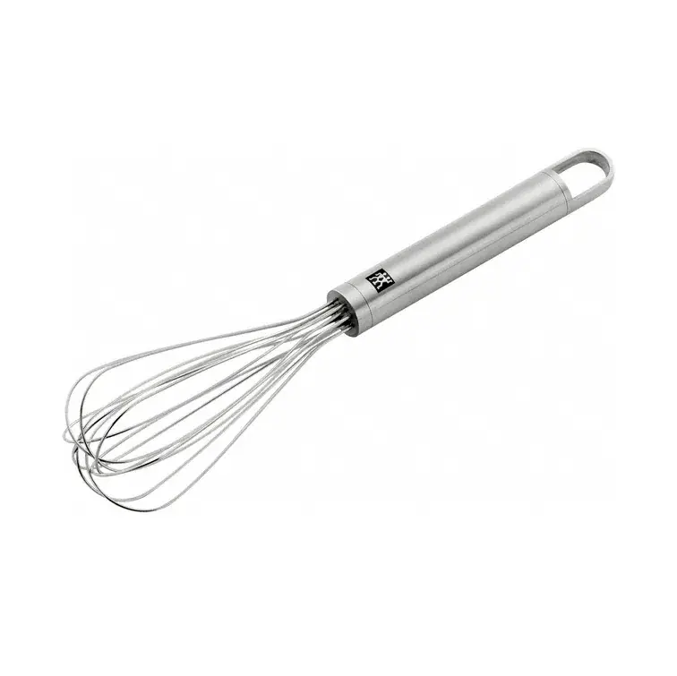 Hassle-Free Returns Zwilling Pro balloon whisk, 24 cm