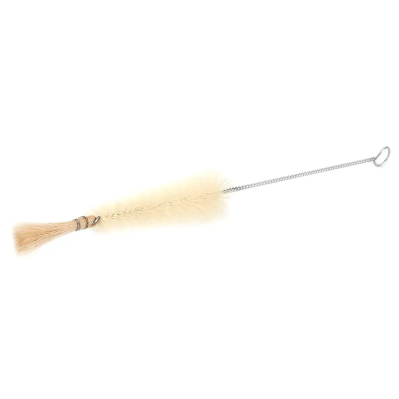 Sale Iris hantverk cleaner, 25-45 mm