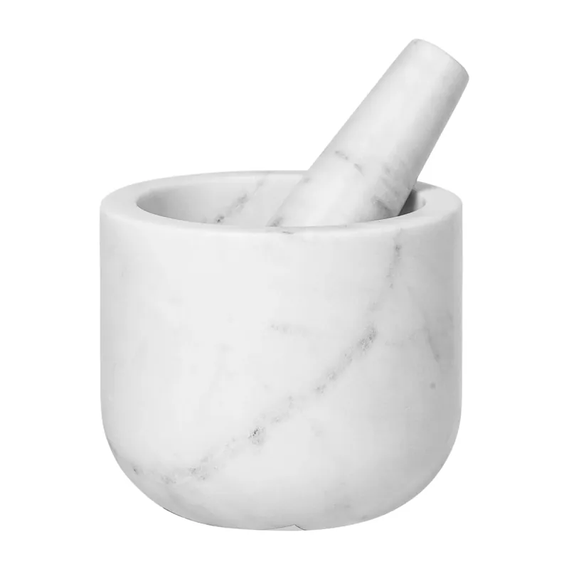 Marina mortel marble, White Hot Picks
