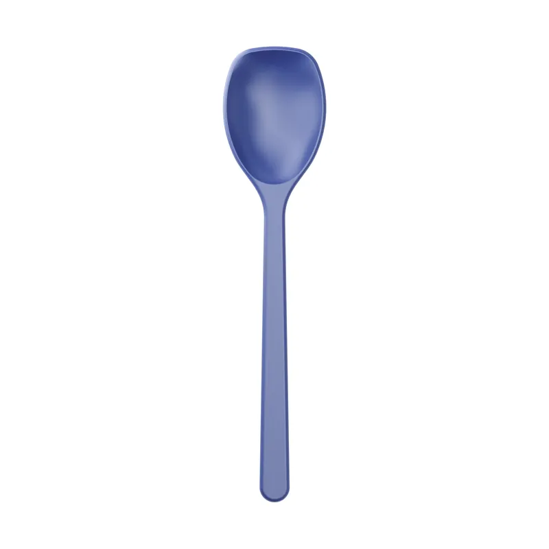Editor’s Pick Classic baking spoon, Red