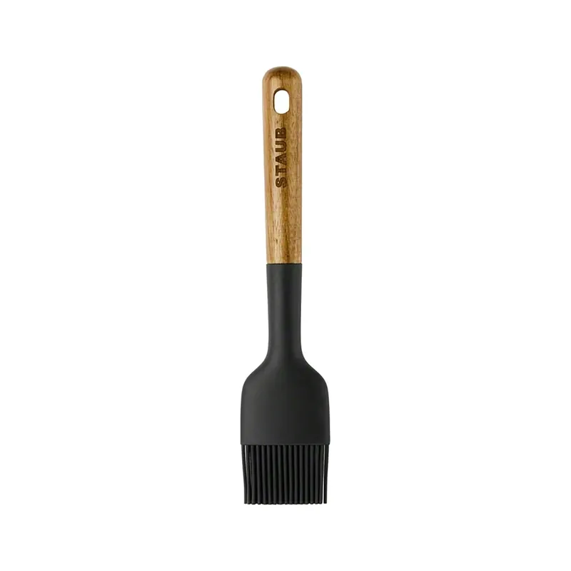 Staub baking brush, 22 cm Price Drop