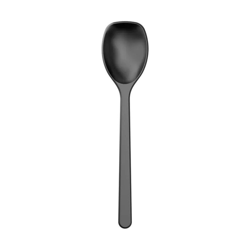 Best Seller Classic baking spoon, Red
