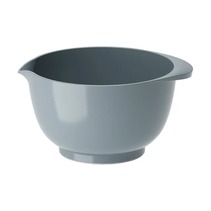 Margrethe bowl 0.75 L, Electric blue Sale