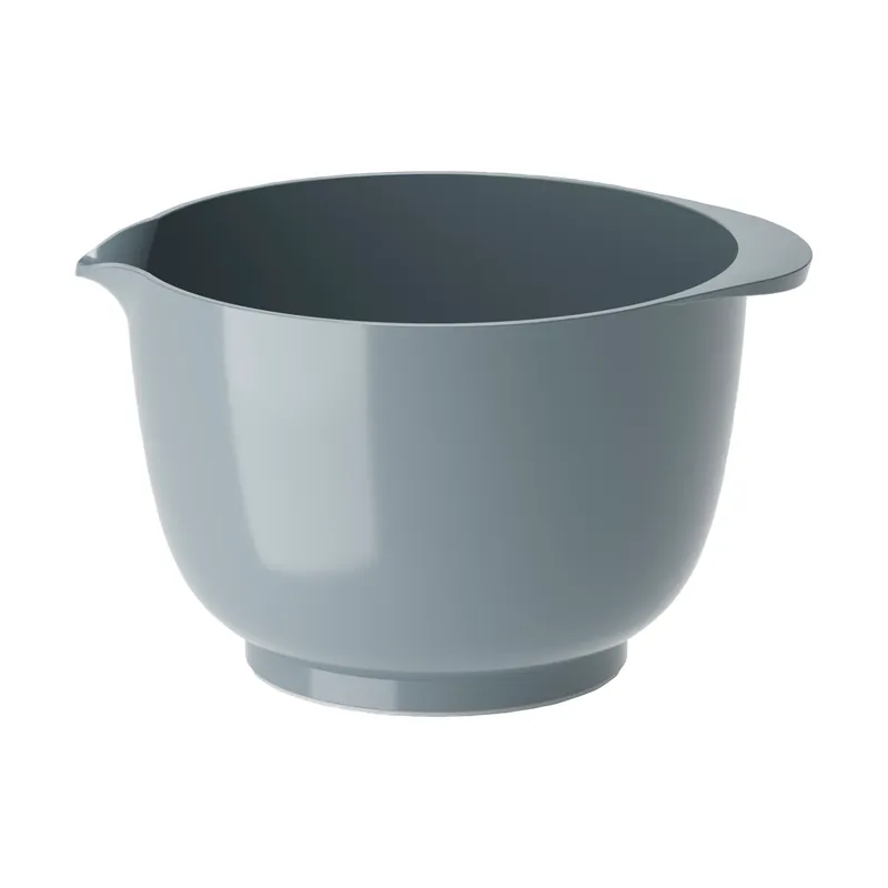 Margrethe bowl 2 L, Curry Markdown