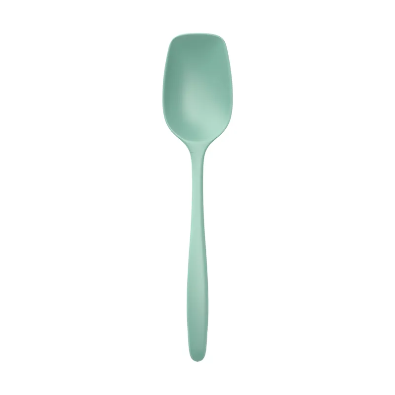 Sale Classic cooking spoon, Red
