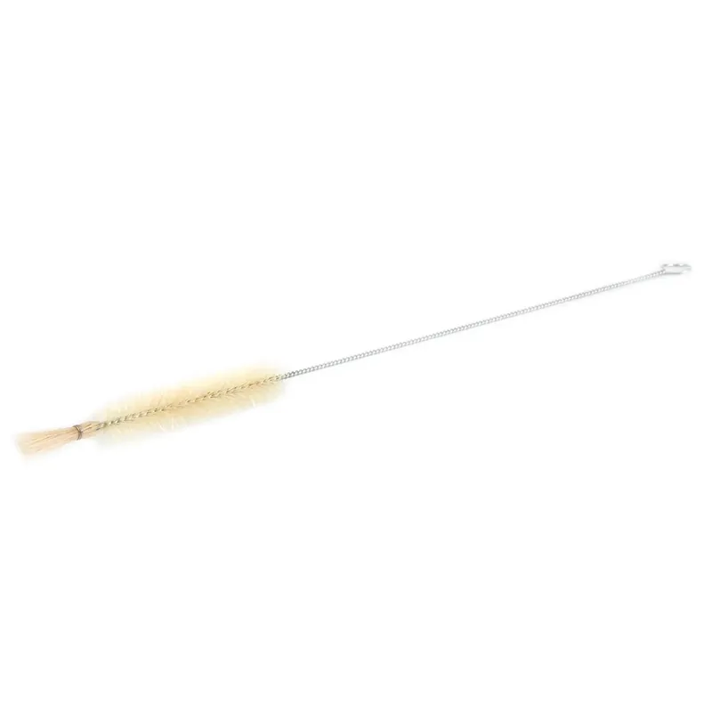 Limited Offer Iris hantverk cleaner, 25-45 mm