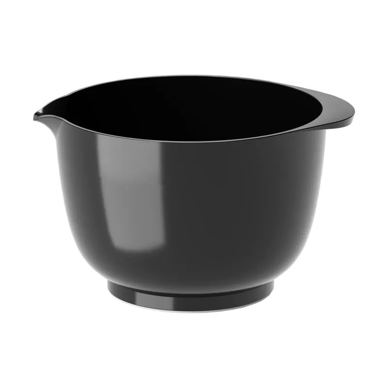 Margrethe bowl 2 L, Curry Exclusive Offer