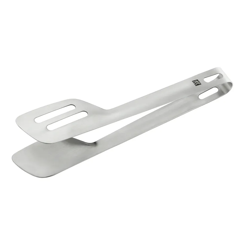 Zwilling Pro universal tweezers, 26 cm Handmade