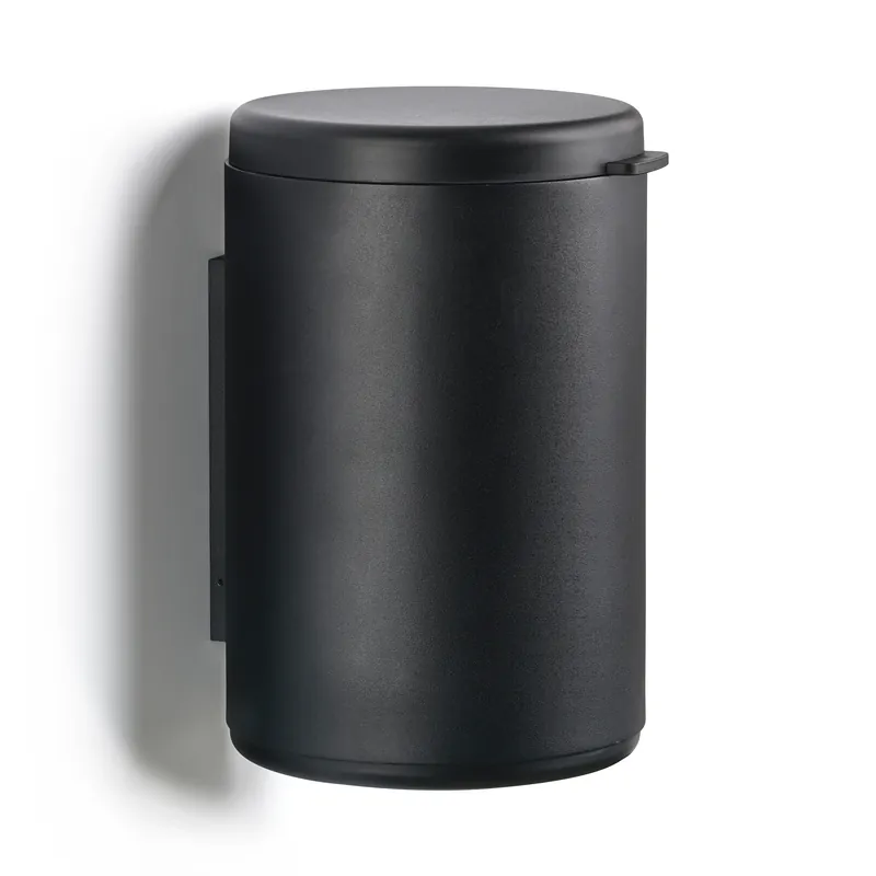 RIM bin - wall hanging 3.3 liter, White Popular