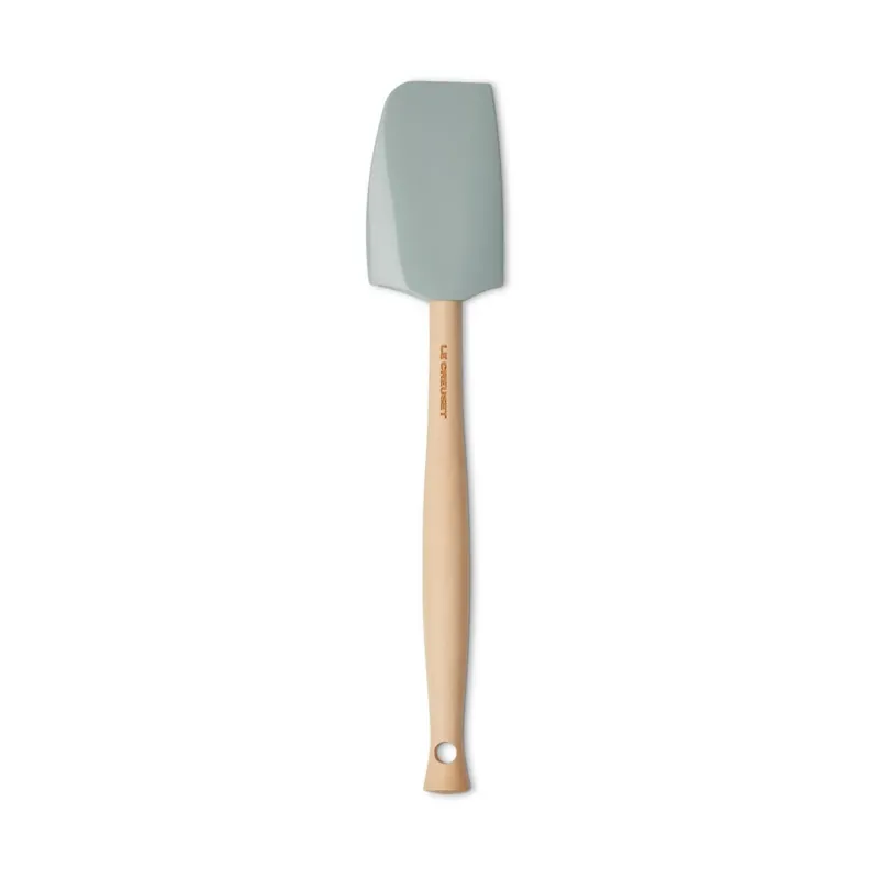 Instant Buy Craft spatula medium, Chambray