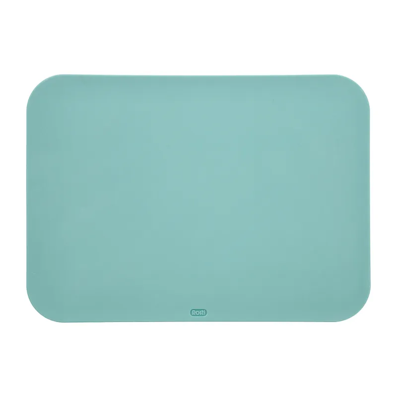 Holiday Sale Choptima cutting board L 25.5x35.5 cm, Nordic green