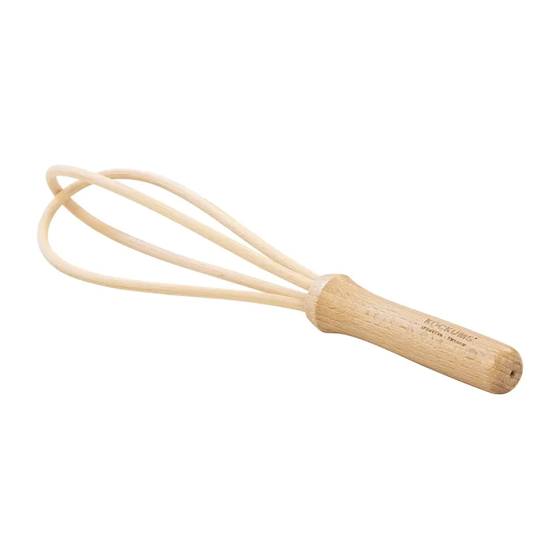 Clearance Kockums wooden wisp 25 cm, Beech