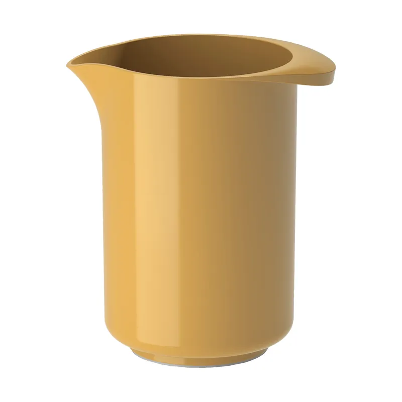 Classic mixing jug 1.25 L, Dusty Blue Must Have