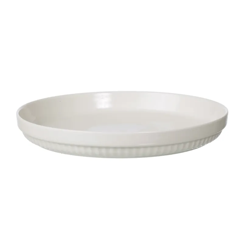 Uunikokki pie dish Ø28 cm, Lind Place Order