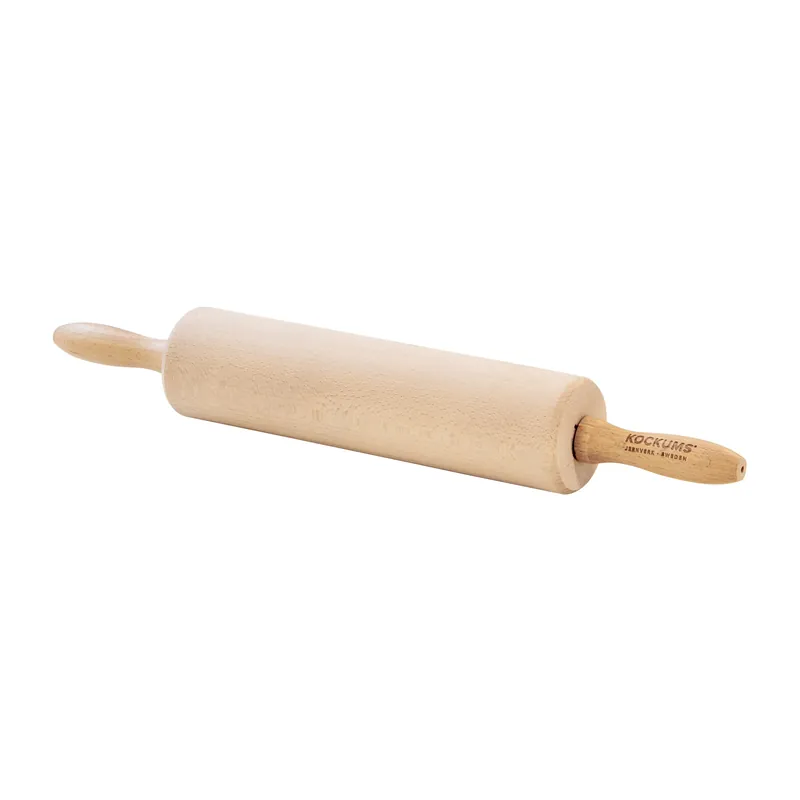 Worldwide Shipping Kockums kavel 25 cm, Beech