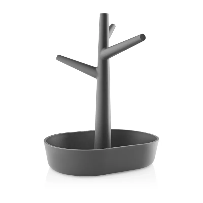 Eva Solo kitchen organiser 13x19 cm, Elephant grey New Release
