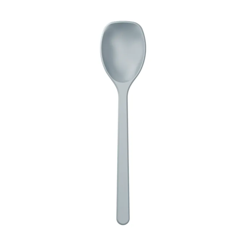Holiday Sale Classic baking spoon, Red
