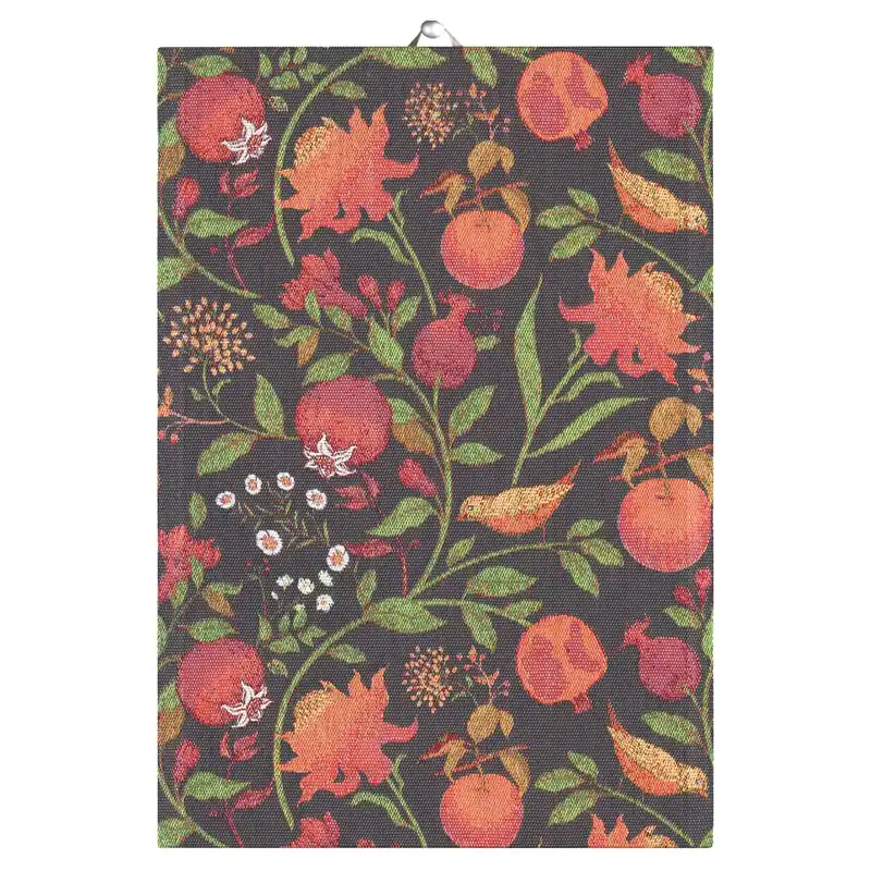 Fruktrik kitchen towel 35x50 cm, multi Hot Picks