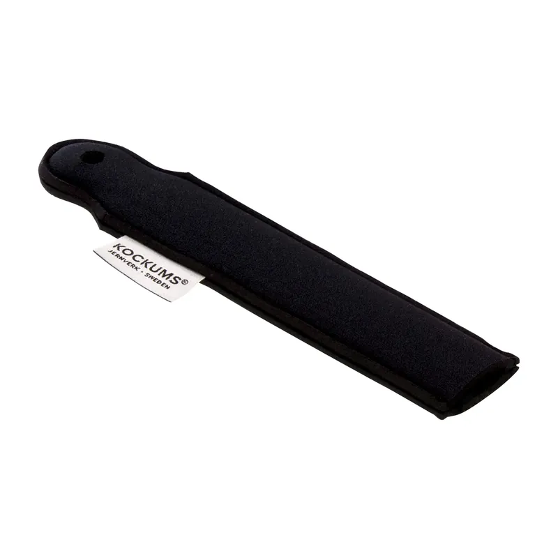 Kockums handle protector to frying pan carbon steel, 5x19 cm-neopren One Day Deal