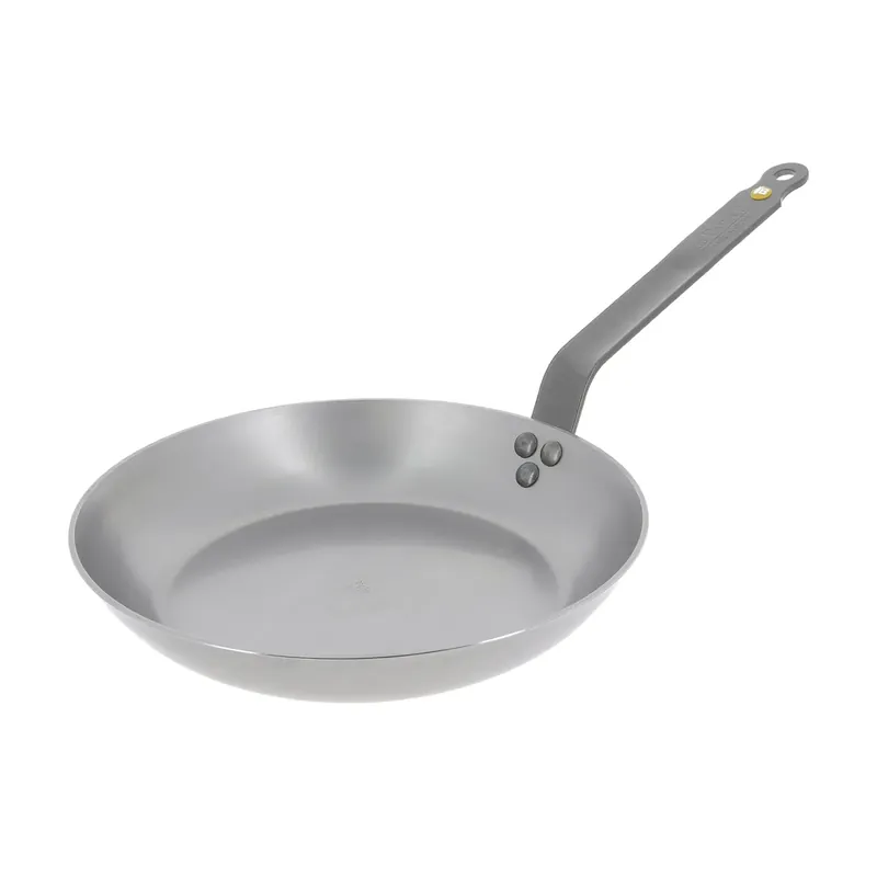 Trending Mineral B frying frying pan, 24 cm