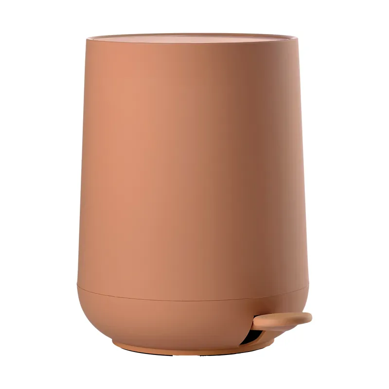 Flash Sale Nova pedal bin 3 L, Taupe