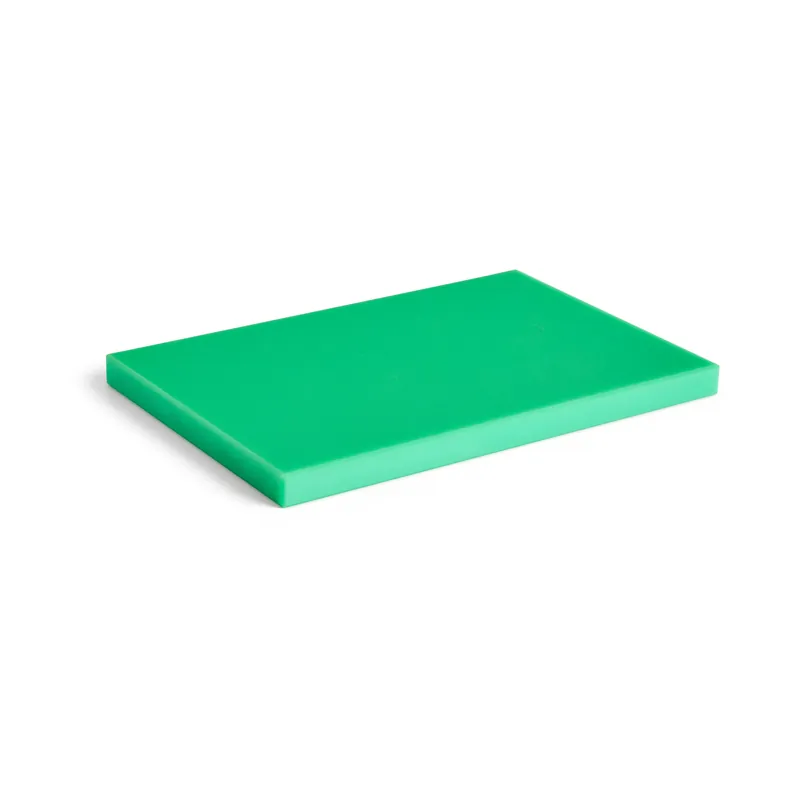 Chopping Board M 20x30 cm, Light yellow Shop Now