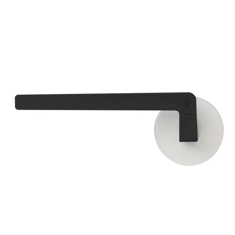 Bosign dishcloth holder, White Hassle-Free Returns