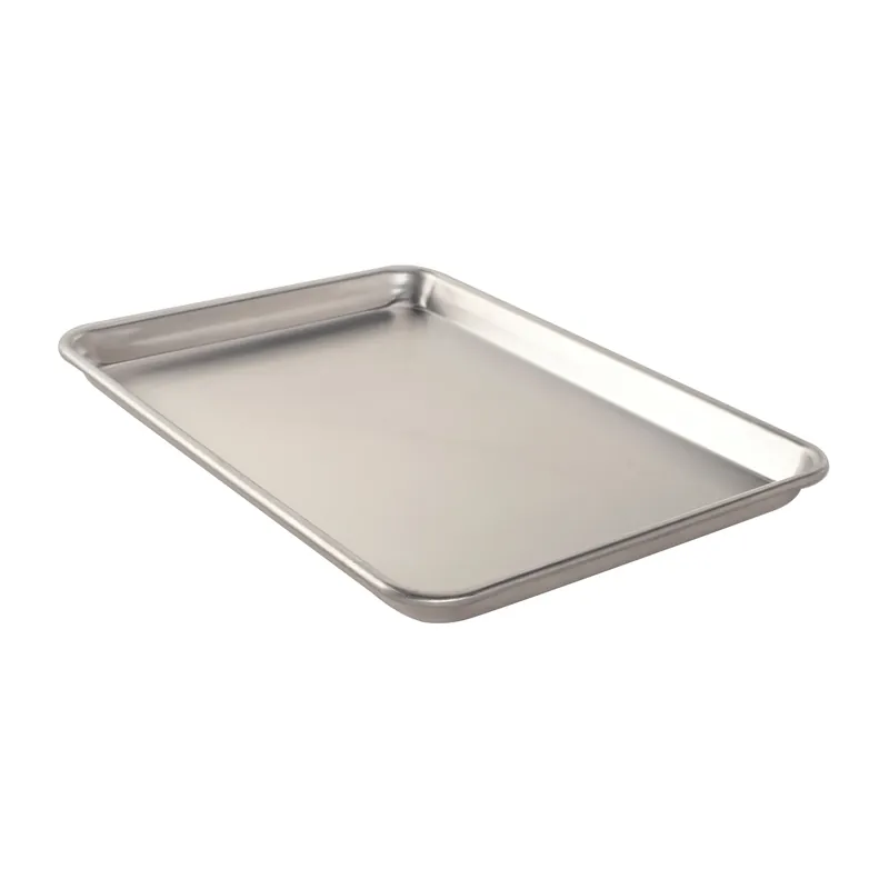 Nordic Ware natureals jelly roll baking sheet, 28.6x40 cm Buy Online