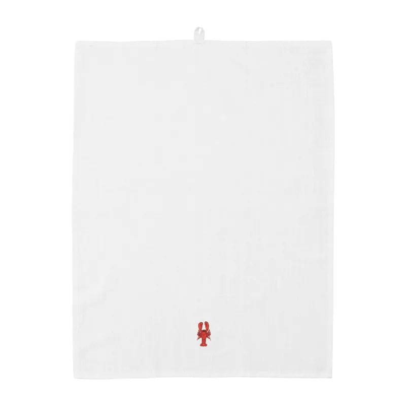 Yummy kitchen towel 50x70 cm, Cheese Seasonal Sale