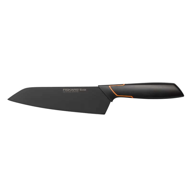 Editor’s Pick Edge knife, santoku knife